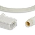 Ilc Replacement for Welch Allyn 008-0692-02 Spo2 Adapter Cables 008-0692-02 SPO2 ADAPTER CABLES WELCH ALLYN